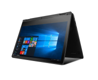 Techbite Arc 11,6 N4020/4GB/128GB/HD Touch/WIN10 PRO - 1459900 - zdjęcie 3